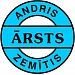 ANDRIS ZEMITIS