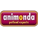 ANIMONDA