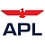 APL