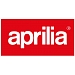 APRILIA