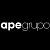 Ape (Ražotājs no Spānijas)