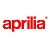 APRILIA