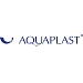 AQUAPLAST