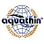 aquathin