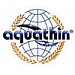 aquathin