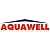 aquawell
