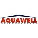 aquawell