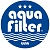 AQUA FILTER