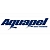 AQUAPEL
