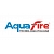 AQUA FIRE