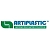 ARTIPLASTIC