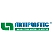 ARTIPLASTIC