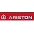 ARISTON
