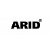 ARID