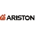 ariston