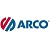 ARCO