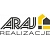 araj