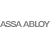 assa abloy