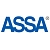 assa