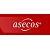ASECOS