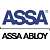 ASSA ABLOY