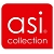 asi