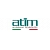 Atim