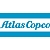 Atlas Copco