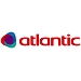 atlantic