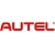 AUTEL