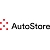 AutoStore