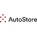 AutoStore