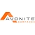 AVONITE