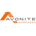 AVONITE