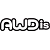 AWDIS