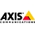 AXIS