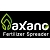 axano