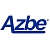 azbe
