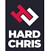 Hard Chris