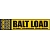 BALT LOAD