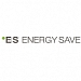 es energy save