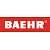 BAEHR