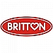 britton