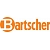 BARTSCHER