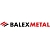 BALEX METAL