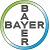 bayer