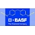basf