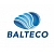 BALTECO