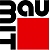 BAUMIT