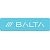 BALTA